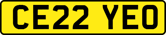 CE22YEO
