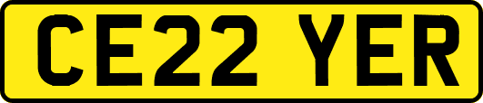CE22YER