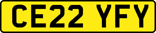 CE22YFY
