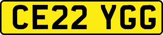 CE22YGG
