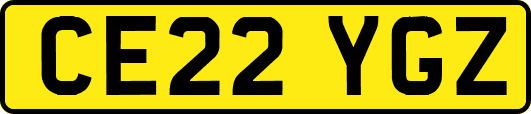 CE22YGZ