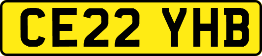 CE22YHB