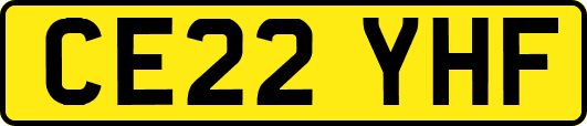 CE22YHF