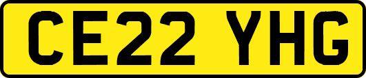 CE22YHG