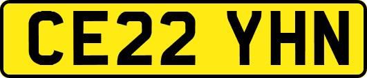 CE22YHN