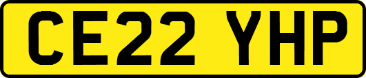 CE22YHP