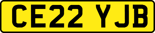 CE22YJB