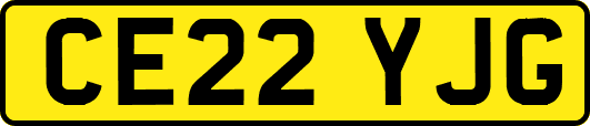 CE22YJG