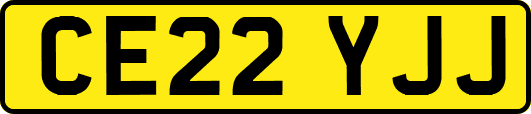 CE22YJJ