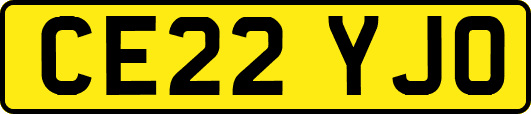 CE22YJO