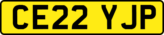 CE22YJP