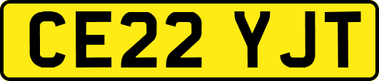 CE22YJT