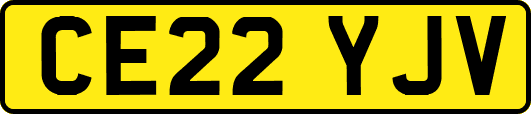 CE22YJV
