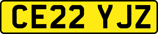 CE22YJZ