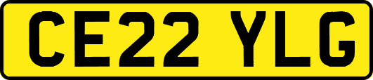 CE22YLG