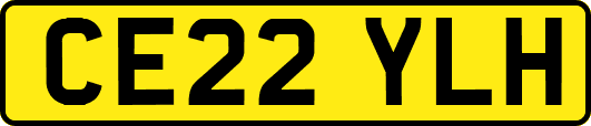 CE22YLH