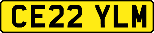 CE22YLM
