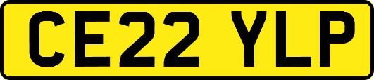 CE22YLP