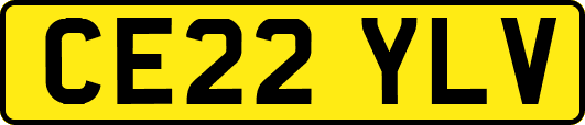 CE22YLV