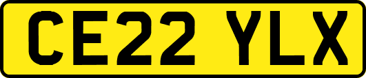 CE22YLX