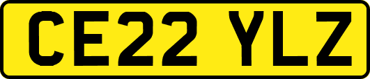 CE22YLZ