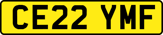 CE22YMF