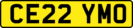 CE22YMO