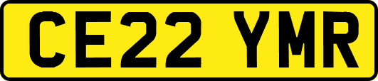 CE22YMR