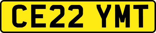 CE22YMT
