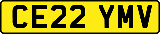 CE22YMV