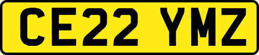 CE22YMZ