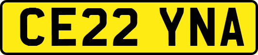 CE22YNA