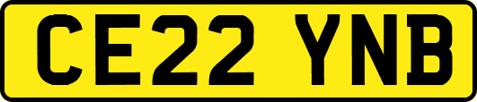 CE22YNB