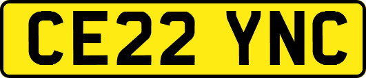 CE22YNC