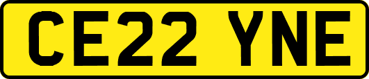 CE22YNE