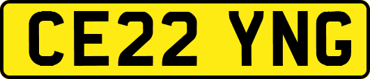CE22YNG