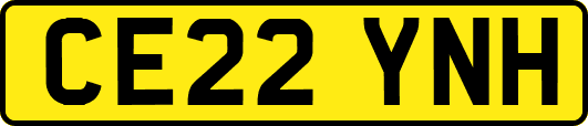 CE22YNH