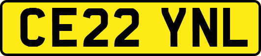 CE22YNL