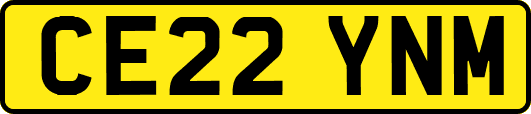 CE22YNM