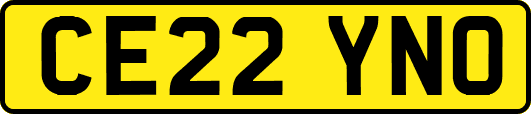 CE22YNO