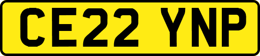 CE22YNP