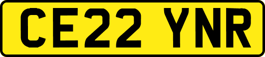 CE22YNR