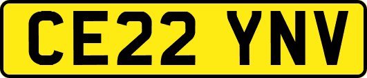 CE22YNV