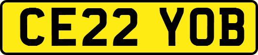 CE22YOB
