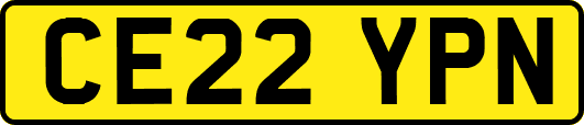 CE22YPN