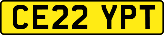 CE22YPT