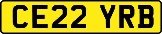 CE22YRB