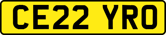 CE22YRO