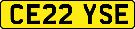 CE22YSE