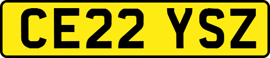CE22YSZ